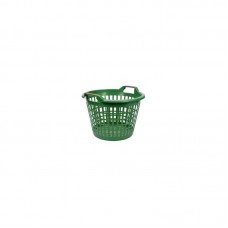 FLO Cos pentru gradina 25 l..